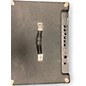 Used Ampeg BA115 100W 1x15 Bass Combo Amp