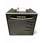Used AER Compact Mobile 2 Acoustic Guitar Combo Amp thumbnail