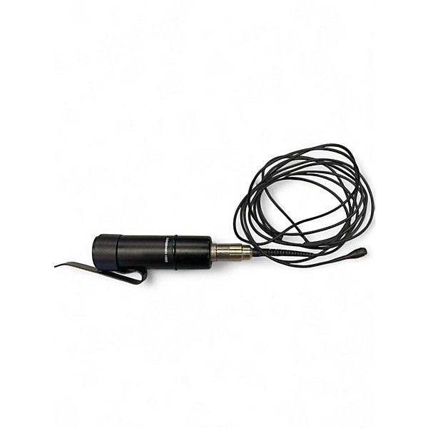 Used DPA Microphones SC4060B10 Discreet Omni Mic Condenser Microphone