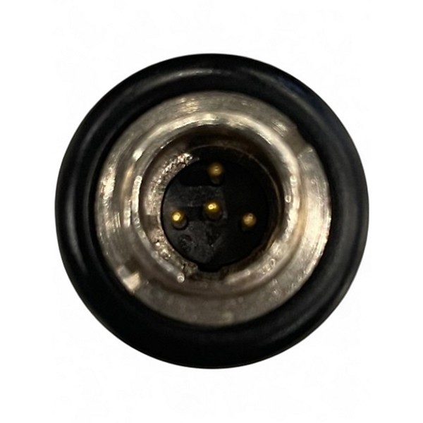 Used DPA Microphones SC4060B10 Discreet Omni Mic Condenser Microphone