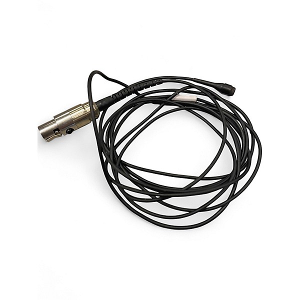 Used DPA Microphones SC4060B10 Discreet Omni Mic Condenser Microphone