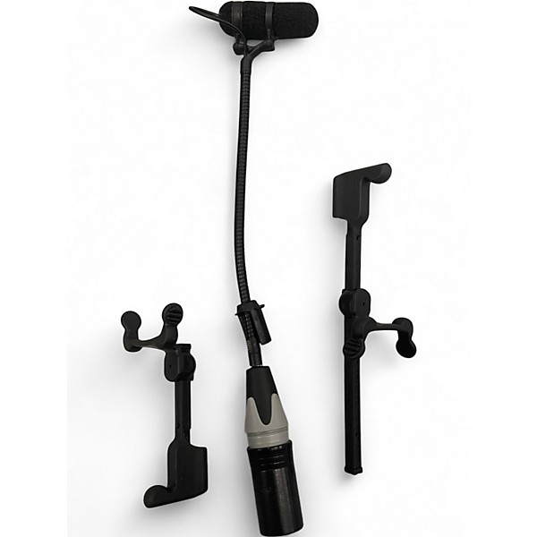 Used DPA Microphones DAD4099 Condenser Mic Condenser Microphone