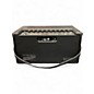 Used Positive Grid Positive Grid Spark 40 Battery Powered Amp