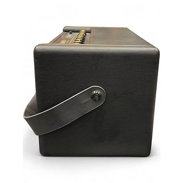 Used Positive Grid Positive Grid Spark 40 Battery Powered Amp