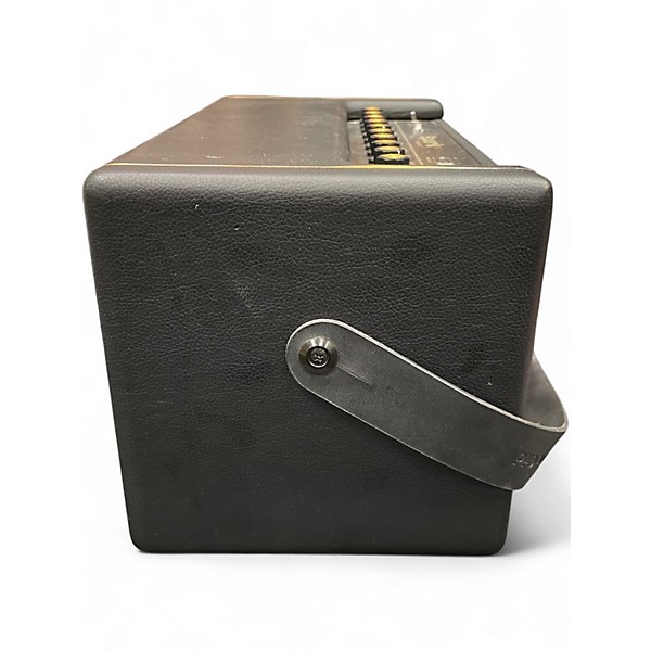 Used Positive Grid Positive Grid Spark 40 Battery Powered Amp