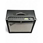 Used Fender Mustang III 100W 1x12 Guitar Combo Amp thumbnail