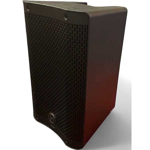 Used Harbinger VARI V2408 Powered Speaker