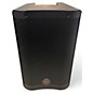 Used Harbinger VARI V2408 Powered Speaker