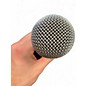 Used Shure SM48 Dynamic Microphone