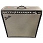 Used Fender SUPER 4X10 Tube Guitar Combo Amp thumbnail