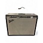 Used Fender Vintage Reissue 1965 Twin Reverb Tube Guitar Combo Amp thumbnail