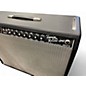 Used Fender Vintage Reissue 1965 Twin Reverb Tube Guitar Combo Amp
