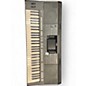 Used Yamaha PSRS950 61 Key Arranger Keyboard thumbnail