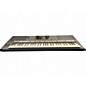 Used Yamaha PSRS950 61 Key Arranger Keyboard