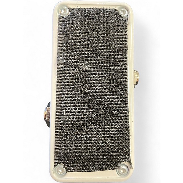 Used TC Electronic Spark Mini Boost Effect Pedal