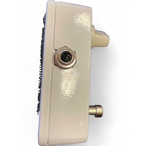 Used TC Electronic Spark Mini Boost Effect Pedal