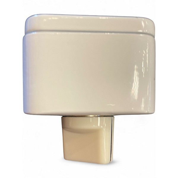 Used TC Electronic Spark Mini Boost Effect Pedal