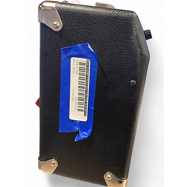 Used Fender Frontman 10G 10W Guitar Combo Amp