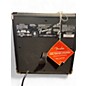 Used Fender Frontman 10G 10W Guitar Combo Amp