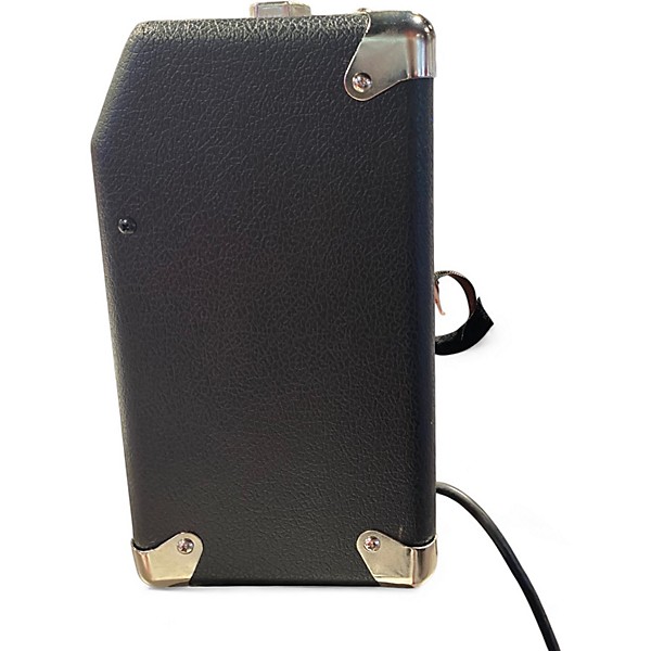 Used Fender Frontman 10G 10W Guitar Combo Amp