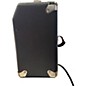 Used Fender Frontman 10G 10W Guitar Combo Amp