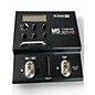 Used Line 6 M5 Stompbox Modeler Effect Processor thumbnail