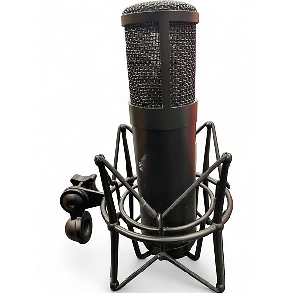 Used Slate Digital ML-1 Condenser Microphone