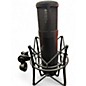 Used Slate Digital ML-1 Condenser Microphone