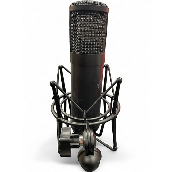 Used Slate Digital ML-1 Condenser Microphone