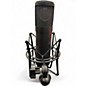 Used Slate Digital ML-1 Condenser Microphone