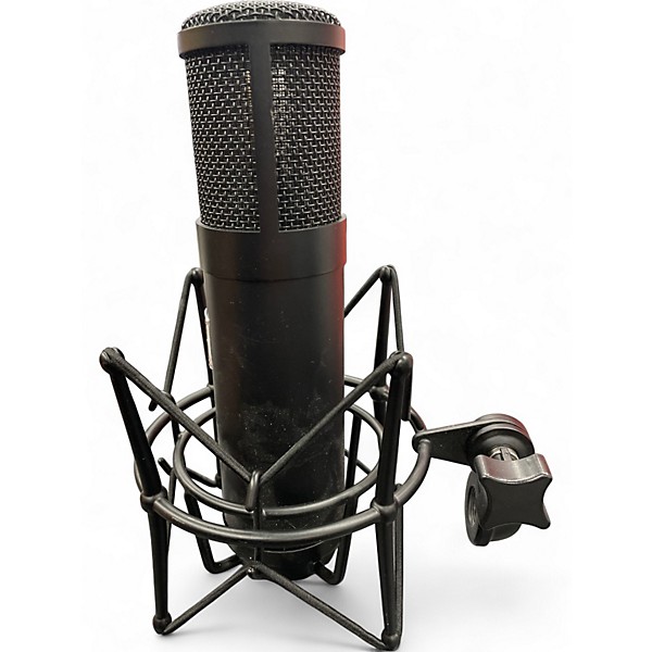 Used Slate Digital ML-1 Condenser Microphone
