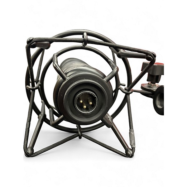 Used Slate Digital ML-1 Condenser Microphone