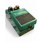Used BOSS TR2 Tremolo Effect Pedal