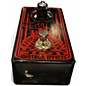 Used Rat REDRUM Effect Pedal