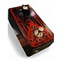 Used Rat REDRUM Effect Pedal