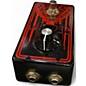 Used Rat REDRUM Effect Pedal