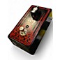 Used Rat REDRUM Effect Pedal