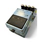 Used BOSS CH1 Super Chorus Effect Pedal