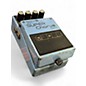Used BOSS CH1 Super Chorus Effect Pedal