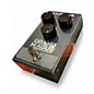 Used TC Electronic Grand Magus Distortion Effect Pedal