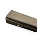 Used Dunlop GCB95 Original Crybaby Wah Effect Pedal