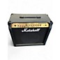 Used Marshall VS65R Guitar Combo Amp thumbnail