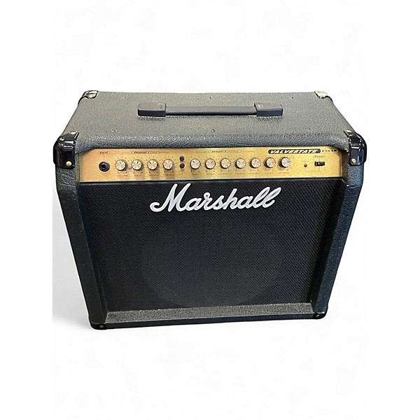 Used Marshall VS65R Guitar Combo Amp