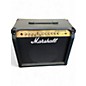 Used Marshall VS65R Guitar Combo Amp
