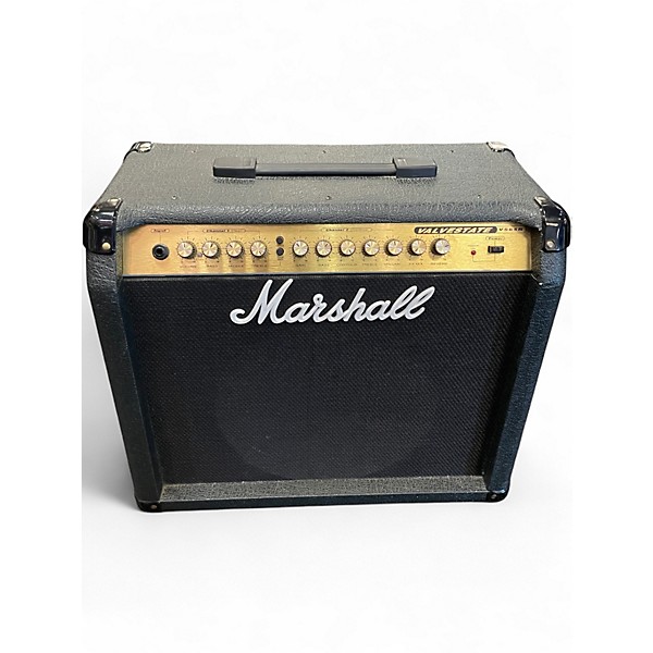 Used Marshall VS65R Guitar Combo Amp