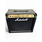 Used Marshall VS65R Guitar Combo Amp