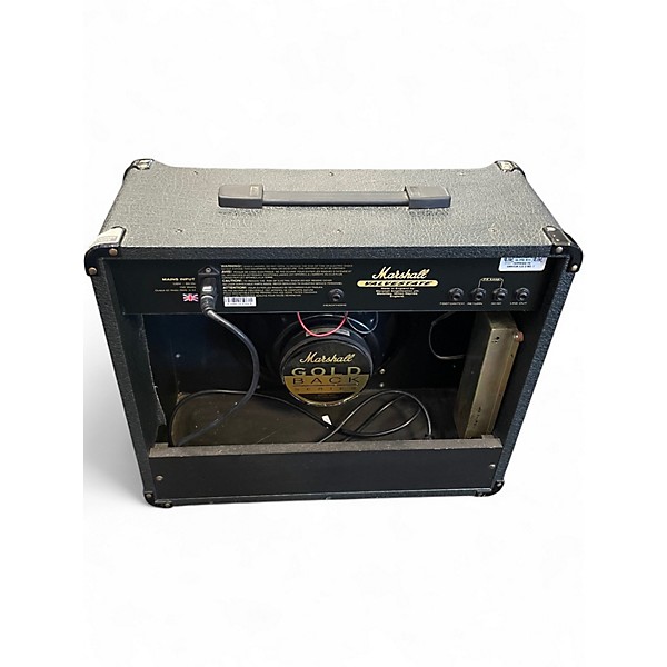 Used Marshall VS65R Guitar Combo Amp
