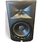 Used JBL LSR308 Powered Monitor thumbnail