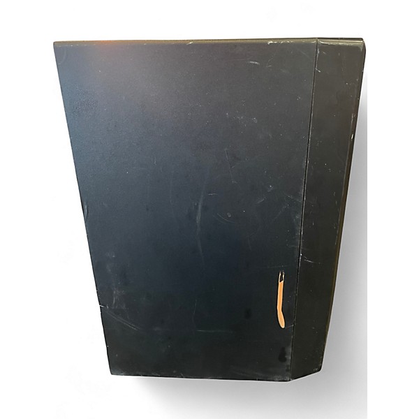 Used JBL LSR308 Powered Monitor