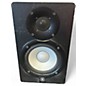 Used Yamaha HS5 Powered Monitor thumbnail